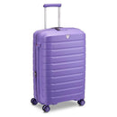 TROLLEY MEDIO 4R EXP - RONCATO 418182 B-FLYING 73 Roncato 