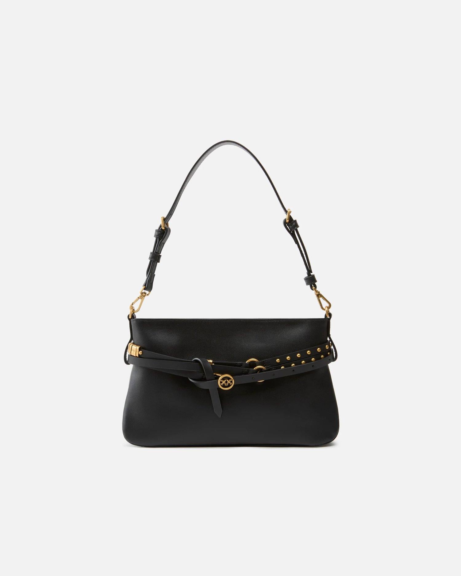 Borsa Pinko