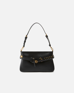 Borsa Pinko
