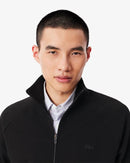 FELPA - LACOSTE SH9559 31 Lacoste 