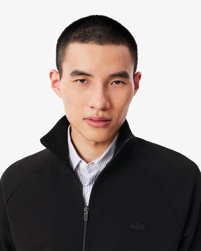 FELPA - LACOSTE SH9559 31 Lacoste 