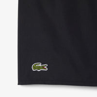  MH9088 964 Lacoste 