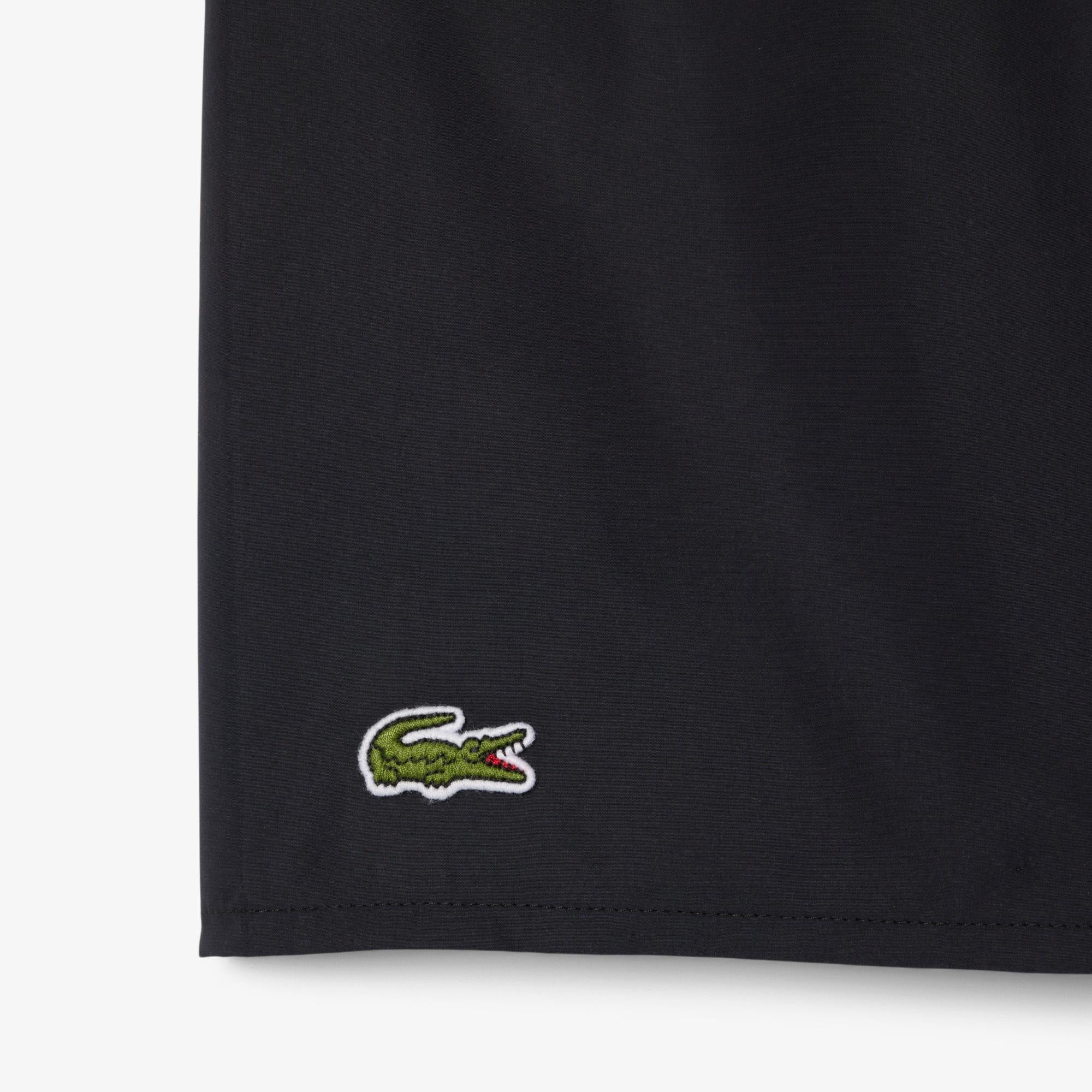  MH9088 964 Lacoste 