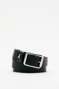  CW6408 L001K118 Patrizia Pepe 