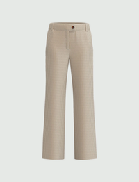 PANTALONE (abb.c/giacca Bino) - EMME MARELLA DESTINO 2525136052 002 Emme Marella 