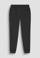 PANTALONE FA150168 - ANTONY MORATO MKFP00266-168 9000 Antony Morato 