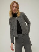 CARDIGAN - PENNYBLACK MASTINO 2521346032 001 Pennyblack 