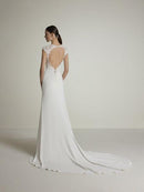 ABITO SPOSA SAN PATRICK  - ST PATRICK ANTHEM/AD1 ST125 665 St Patrick 