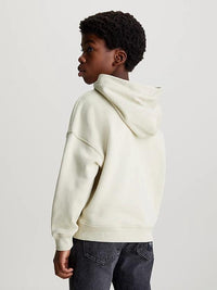 MAGLIA ML - CALVIN KLEIN IB0IB02038 BEH Calvin Klein 