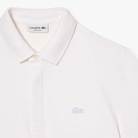  PH5522 1 Lacoste 