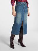 JEANS - ELENA MIRO' 1017P0-00021N H4 Elena Mirò 