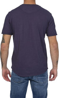 T SHIRT - SUN 68 T33115 01 Sun 68 