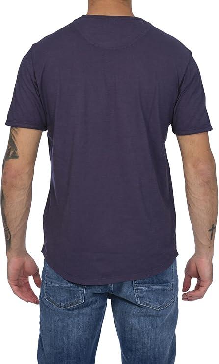 T SHIRT - SUN 68 T33115 01 Sun 68 
