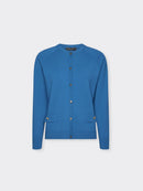 CARDIGAN - ELENA MIRO' M442Z000570N 33 Elena Mirò 