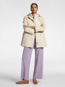 giaccone+gilet F245P000188N 02 Elena Mirò 