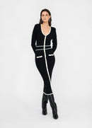 VESTITO - LIU JO CF5132MS18F 3862 Liu Jo 