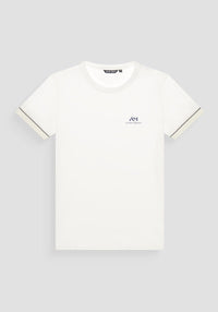 T-SHIRT FA100240 - ANTONY MORATO MKKS00695-240 1011 Antony Morato 