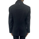GIACCA (comp c/MF5480) - LIU JO MF5479T1810 93921 Liu Jo 