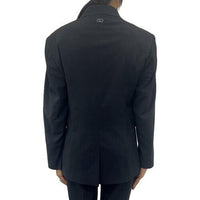 GIACCA (comp c/MF5480) - LIU JO MF5479T1810 93921 Liu Jo 
