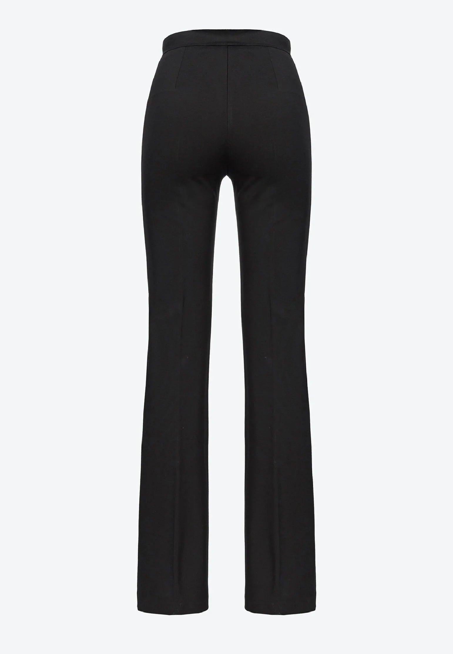 Pantalone Pinko