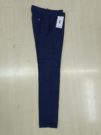 PANTALONE  - LE BRAGHE P30-1438 42 Le Braghe 