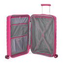 TROLLEY MEDIO 4R EXP - RONCATO 418182 B-FLYING 07 Roncato 