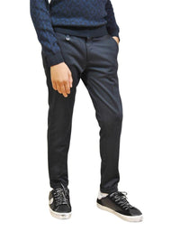 PANTALONE FA140245 - ANTONY MORATO MKTS00011-245 7073 Antony Morato 
