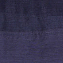  EMMFILTRO 2615541022004 Emme Marella 