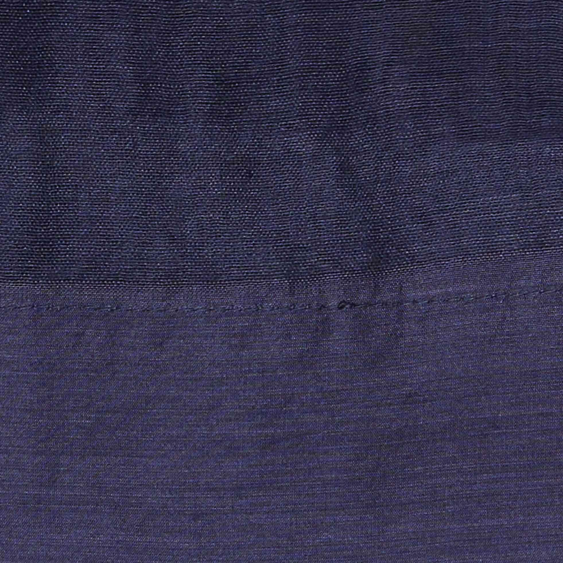  EMMFILTRO 2615541022004 Emme Marella 