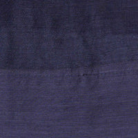  EMMFILTRO 2615541022004 Emme Marella 