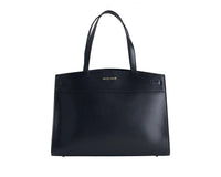 BORSA - MARC ELLIS ANGY M BX BLACK/GOLD Marc Ellis 