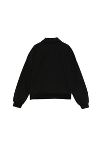 GIACCA - LIU JO TA5222T1817 22222 Liu Jo 