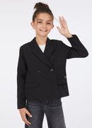 GIACCA - LIU JO GF5019T7896 22222 Liu Jo 