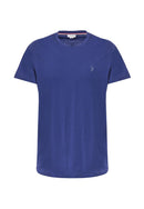 T SHIRT - US POLO US41154004 137 Us polo 