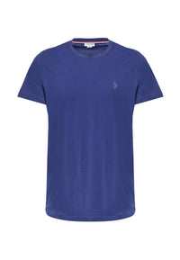 T SHIRT - US POLO US41154004 137 Us polo 