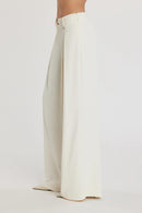vita alta c/cintura Rojer 70060261110 Relish 