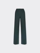 PANTALONE - ELENA MIRO' P151P000341N 35 Elena Mirò 