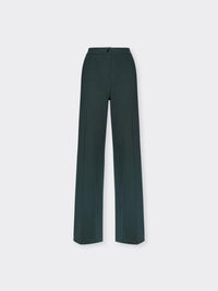 PANTALONE - ELENA MIRO' P151P000341N 35 Elena Mirò 