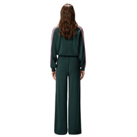 PANTALONE A2FQ PALMAROLA - PINKO 105394-A2FQ PALMAROLA X77 Pinko 