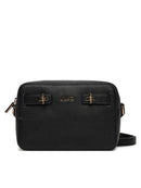 BORSA M - LIU JO AA5079E0003 01036 Liu Jo 