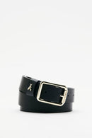  CW6408 L001K118 Patrizia Pepe 