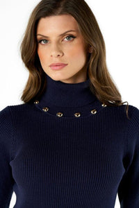 MAGLIA - NO SECRETS 243NS122 UN No Secrets 