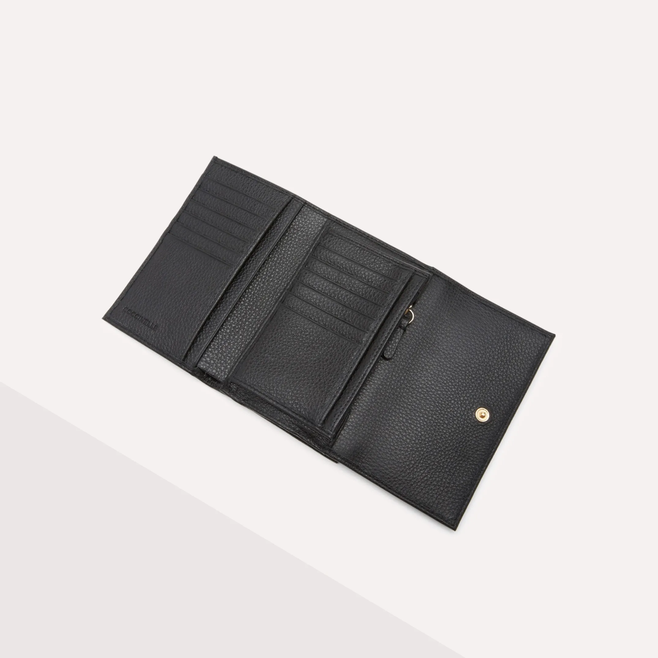  E2MW5/116601 SOFT 001 Coccinelle 