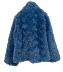 GIACCONE - DIANA GALLESI R132R002163N F4 Diana Gallesi 