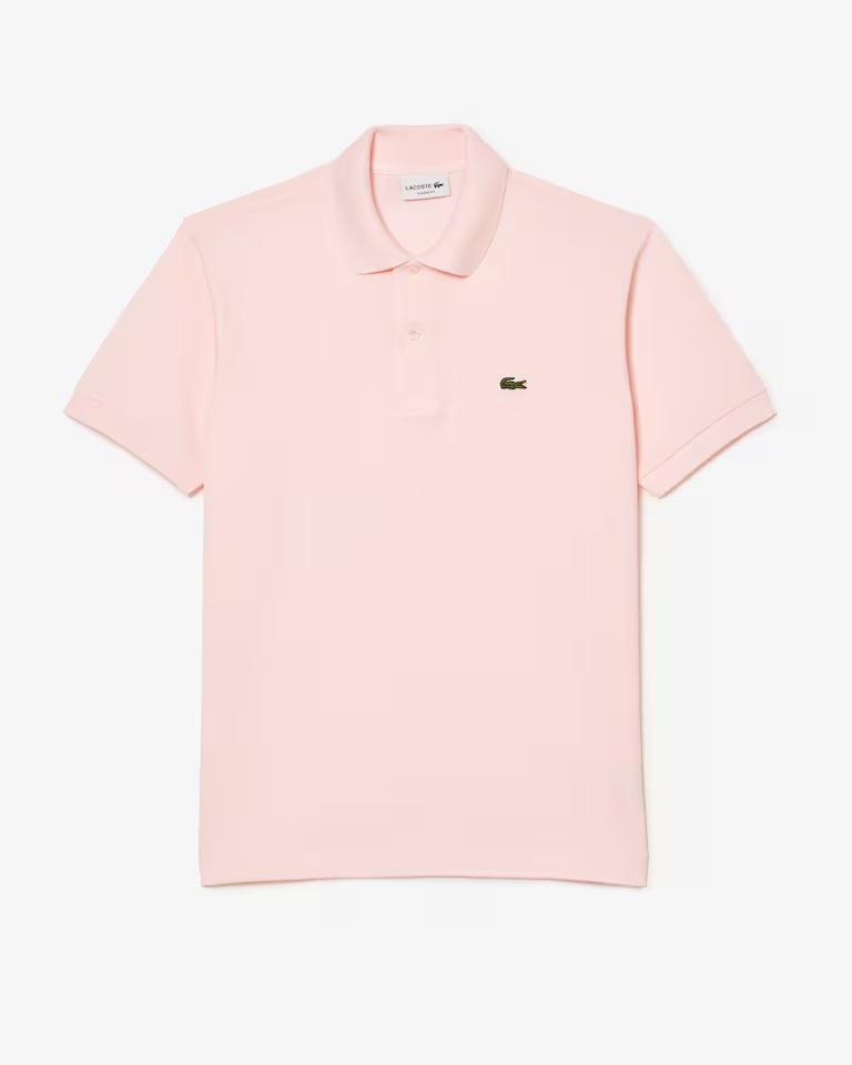 POLO  - LACOSTE 1212 T03 Lacoste 