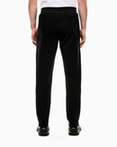 PANTALONE - EA7 7M000672-AF14146 UC001 EA7 