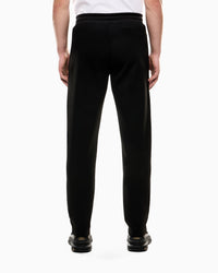 PANTALONE - EA7 7M000672-AF14146 UC001 EA7 