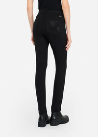 PANTALONE - LIU JO TF5129JS182/W9937 W9937 LIU JO 