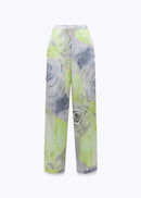  RA6101T530A P9399 Blu Girl 