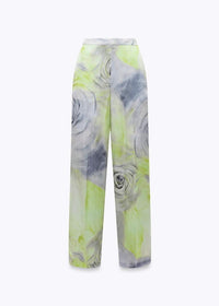  RA6101T530A P9399 Blu Girl 